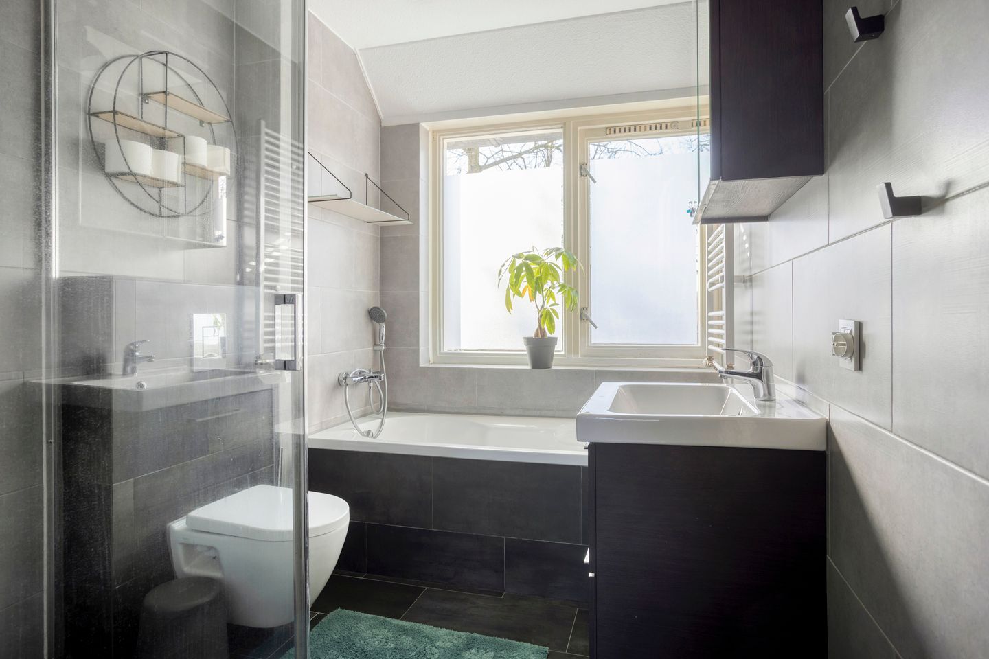 Foto 5 van Lombardijenlaan 179