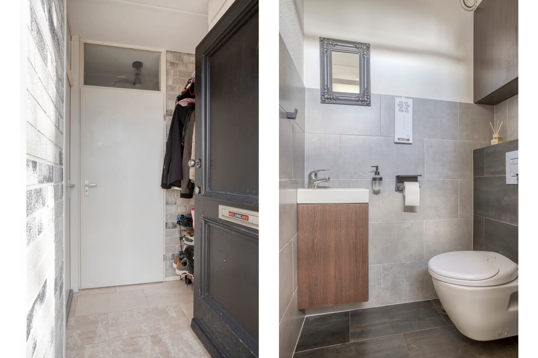 Foto 7 van Lombardijenlaan 179