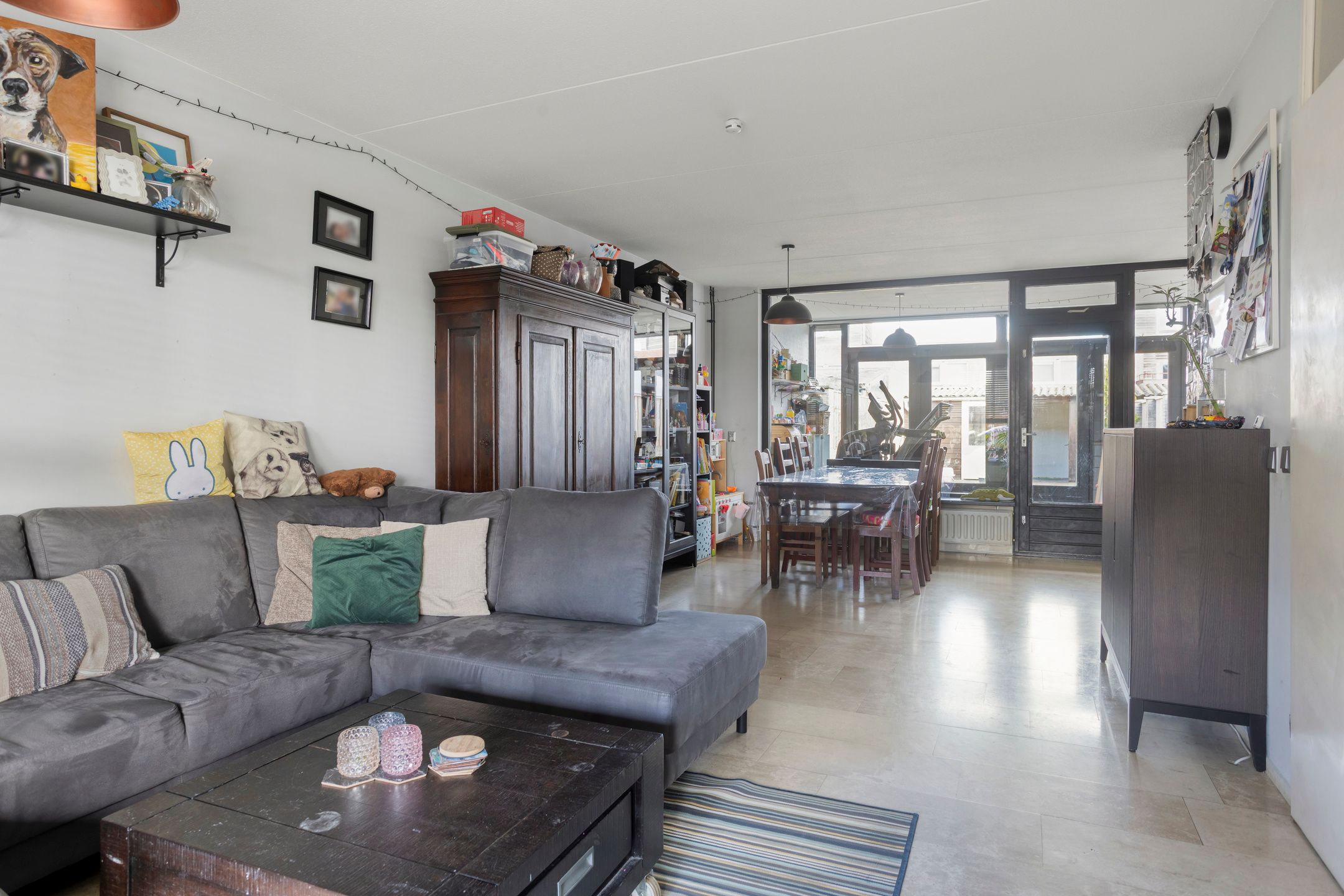 Foto 9 van Lombardijenlaan 179