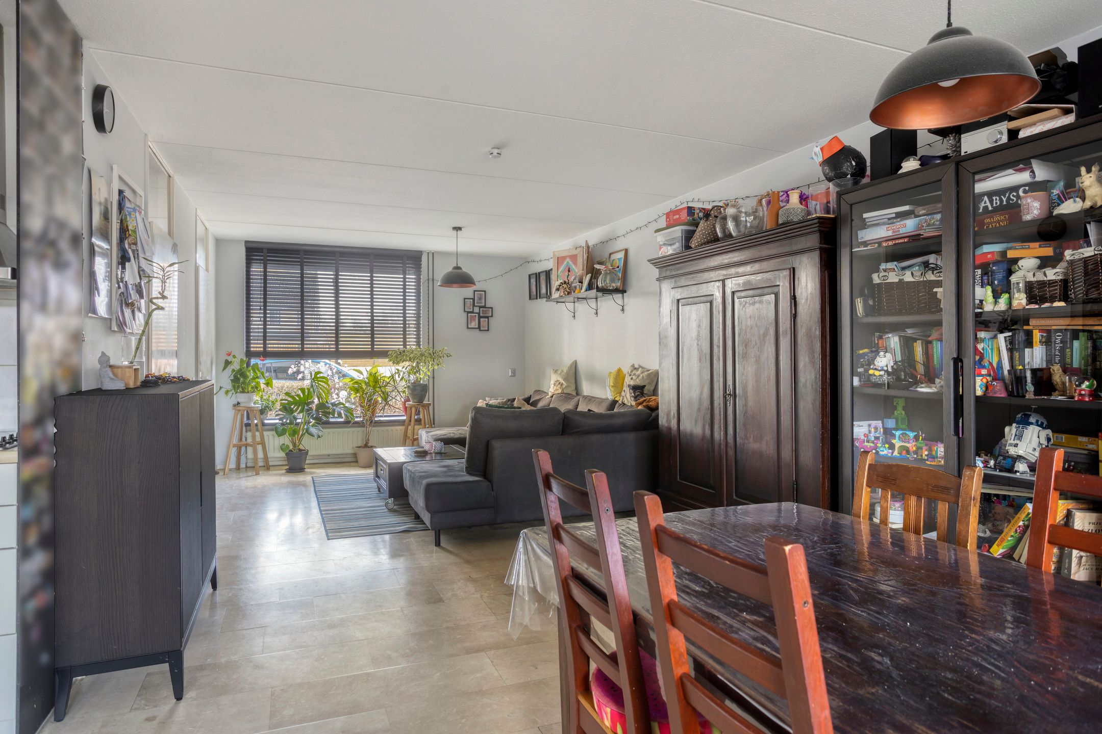 Foto 12 van Lombardijenlaan 179