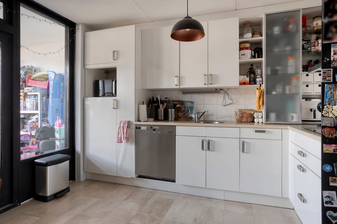 Foto 13 van Lombardijenlaan 179