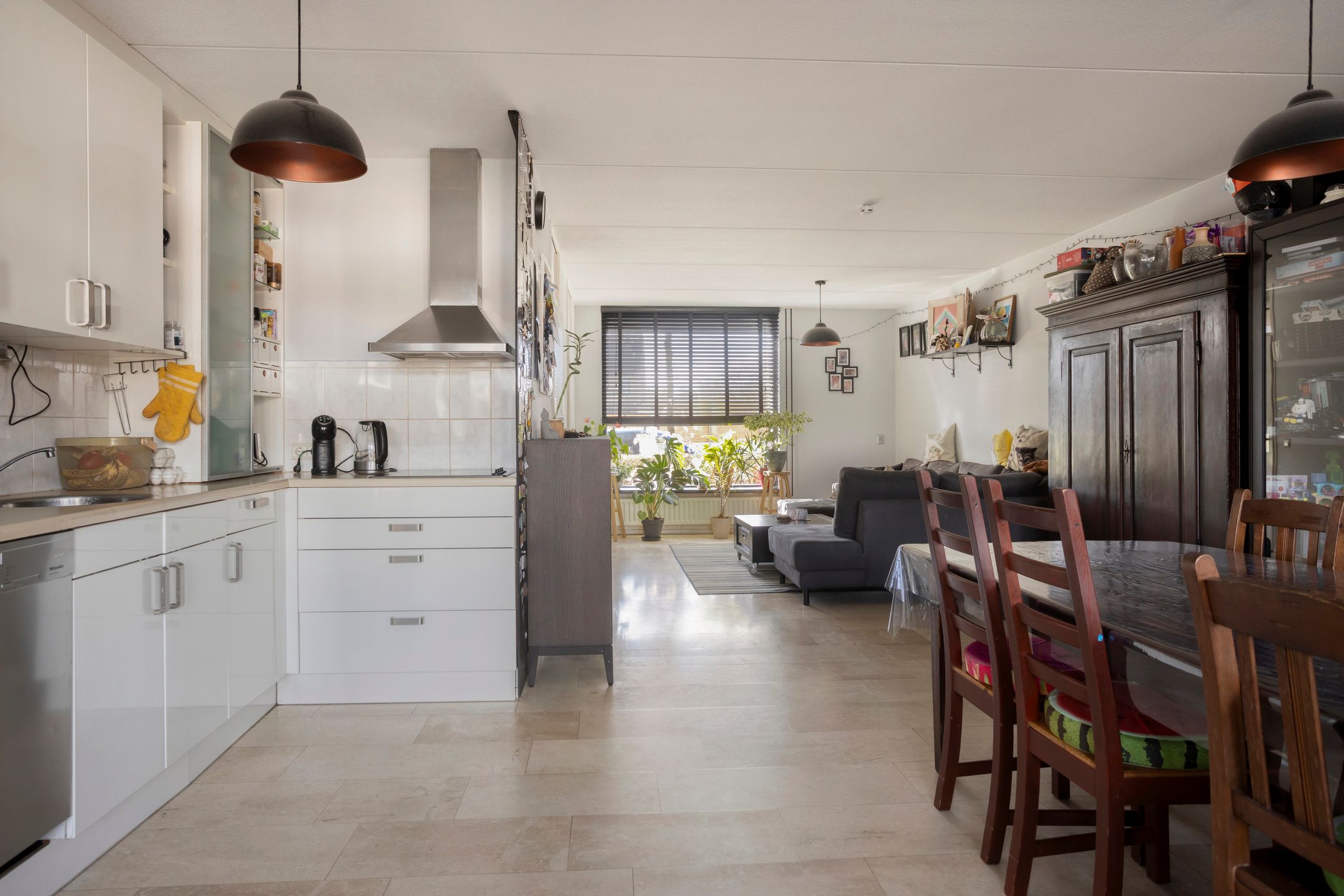 Foto 15 van Lombardijenlaan 179