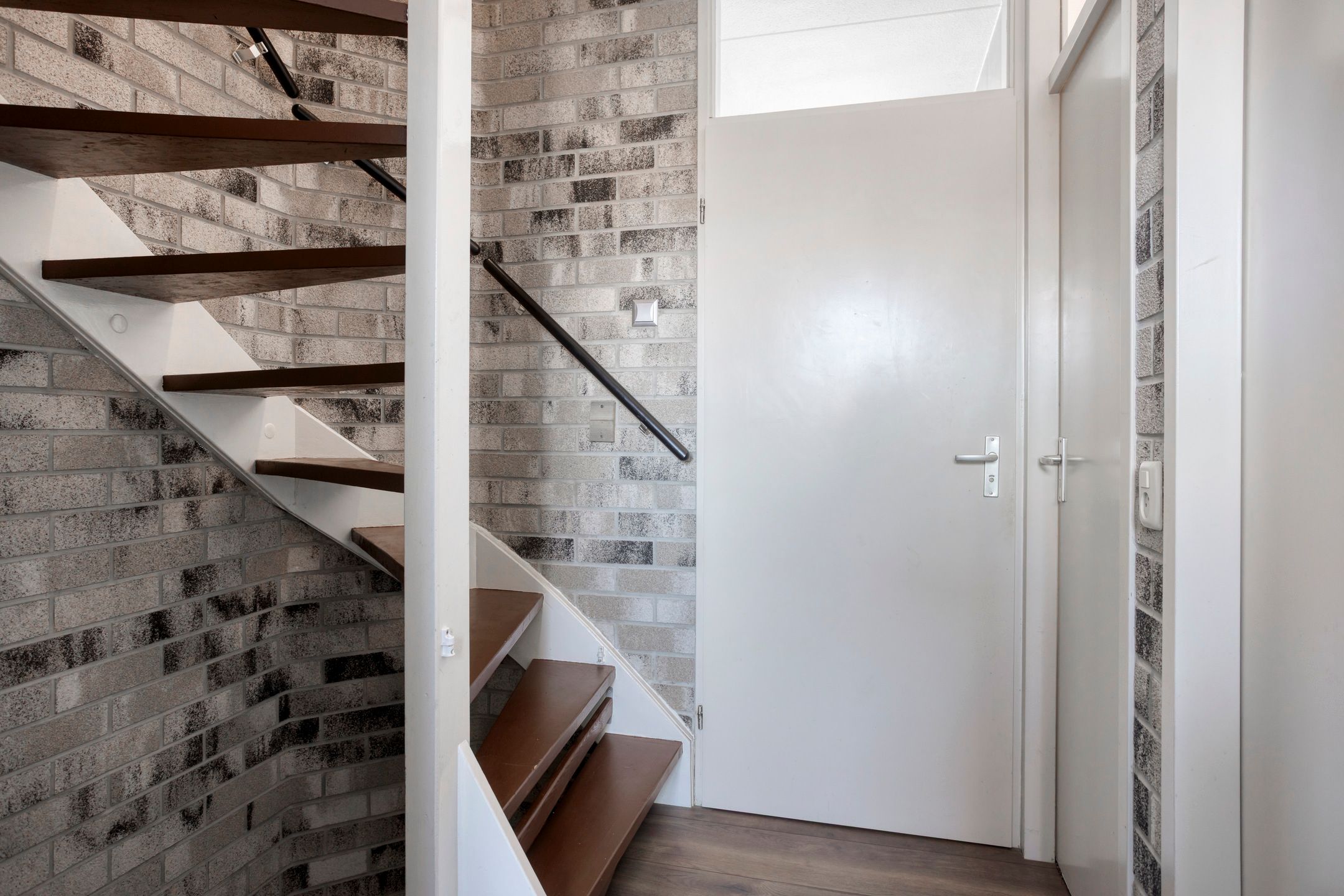 Foto 18 van Lombardijenlaan 179