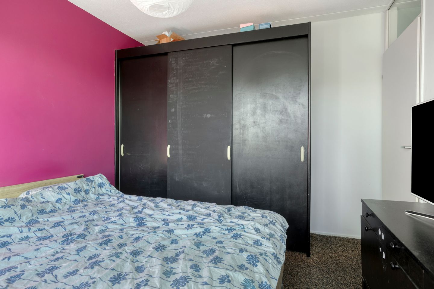 Foto 20 van Lombardijenlaan 179