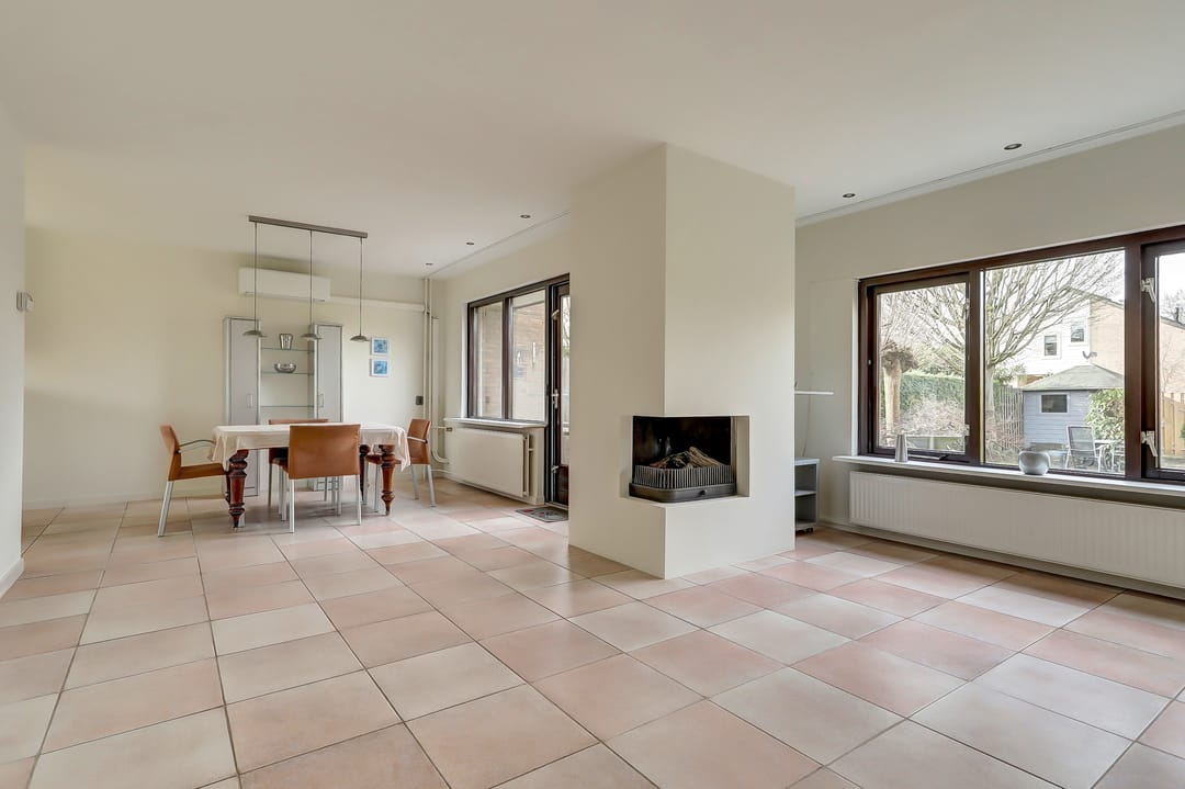 Photo 2 of Dokter Hiemstralaan 34