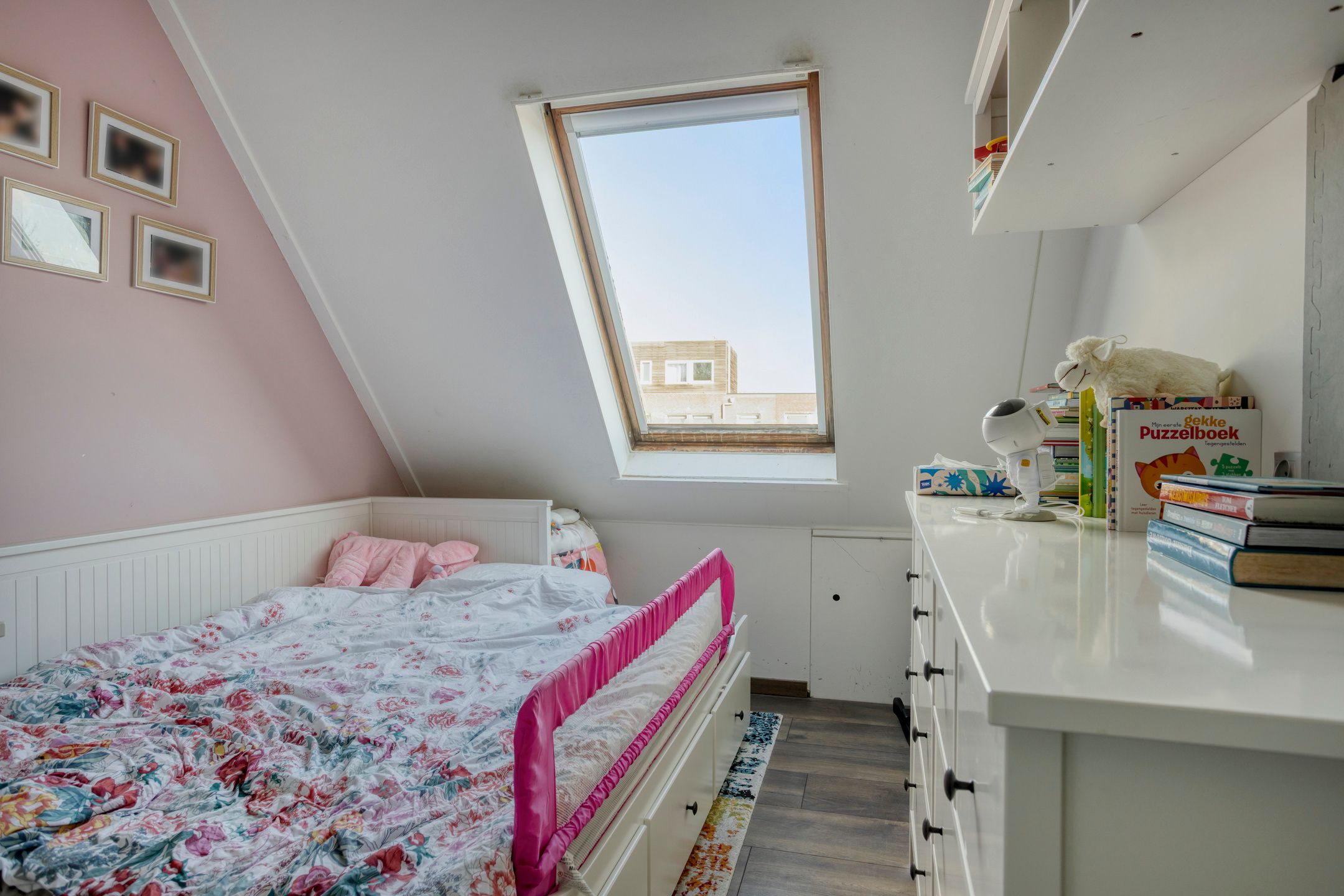 Foto 21 van Lombardijenlaan 179