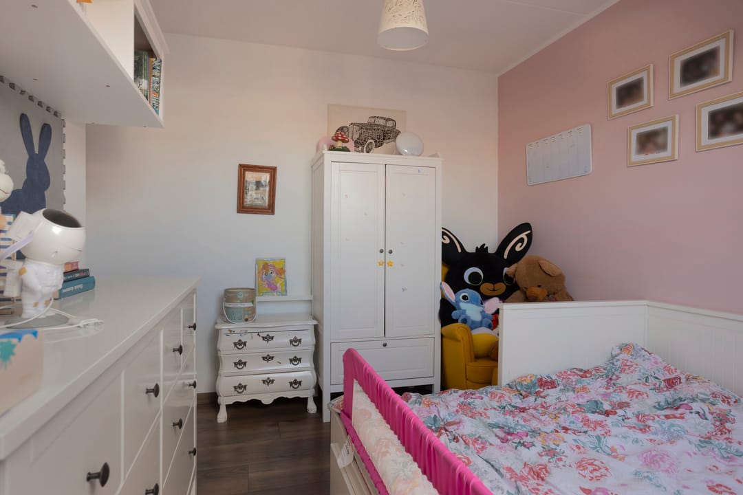 Foto 22 van Lombardijenlaan 179