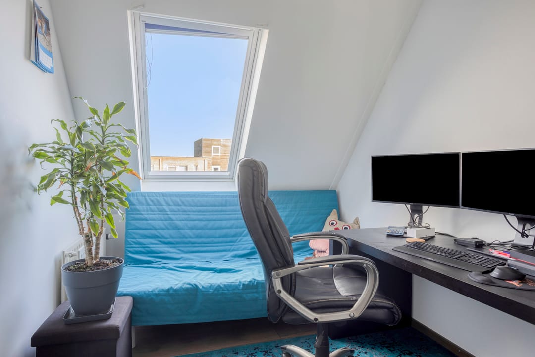 Foto 23 van Lombardijenlaan 179