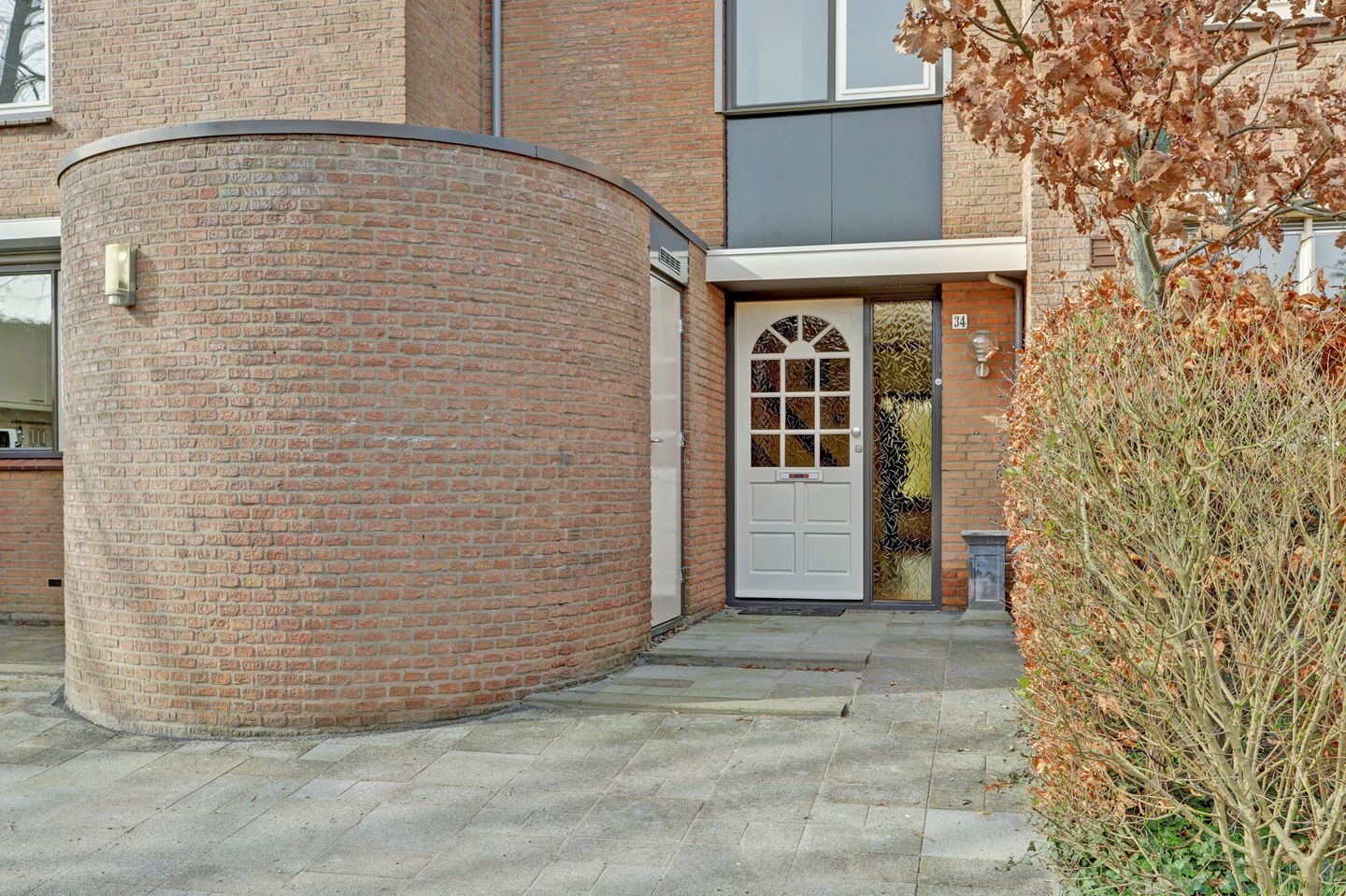 Photo 5 of Dokter Hiemstralaan 34