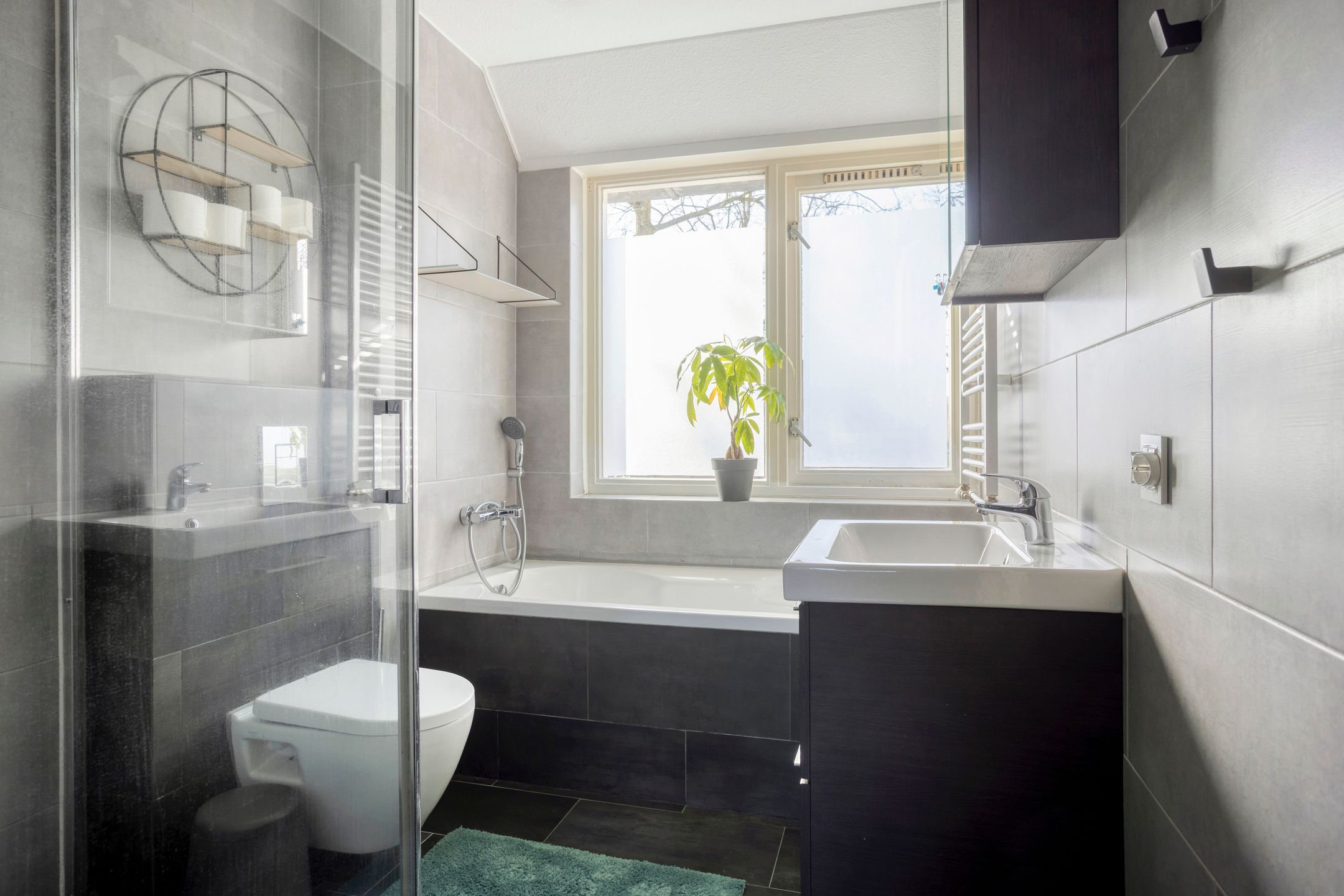 Foto 24 van Lombardijenlaan 179