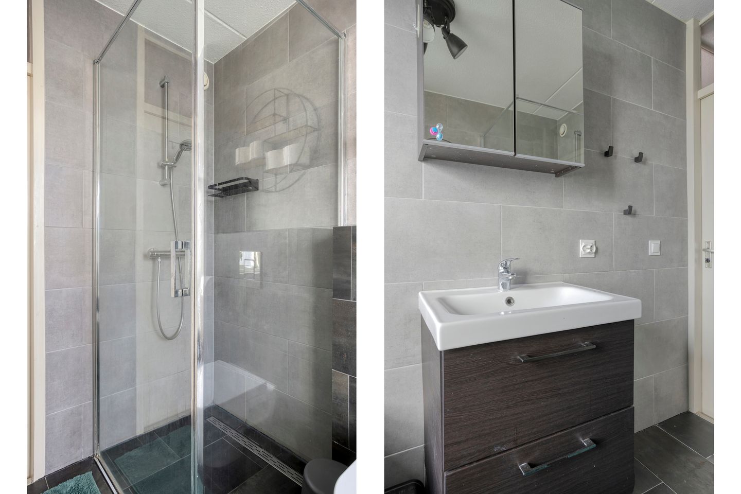 Foto 25 van Lombardijenlaan 179