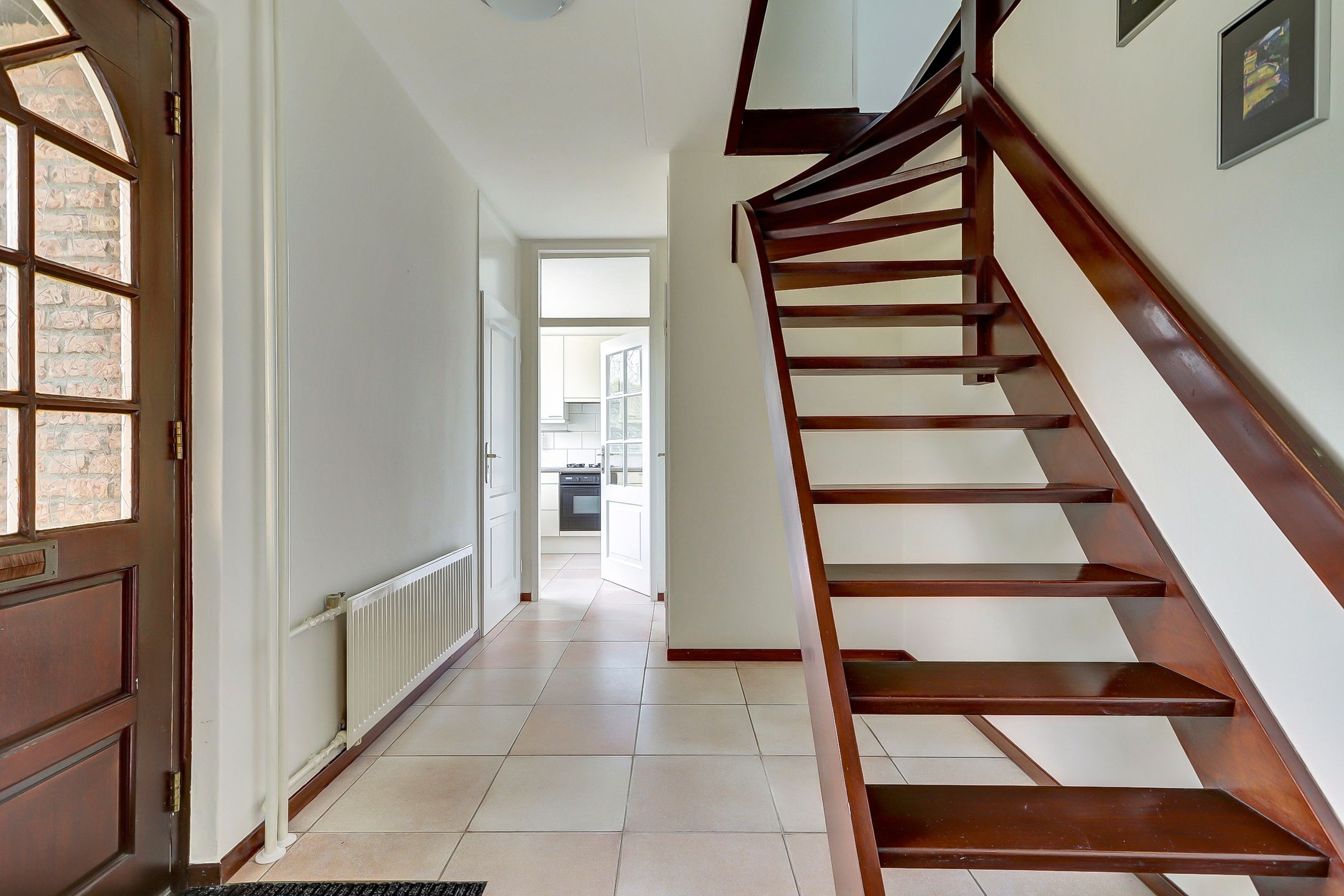 Photo 6 of Dokter Hiemstralaan 34