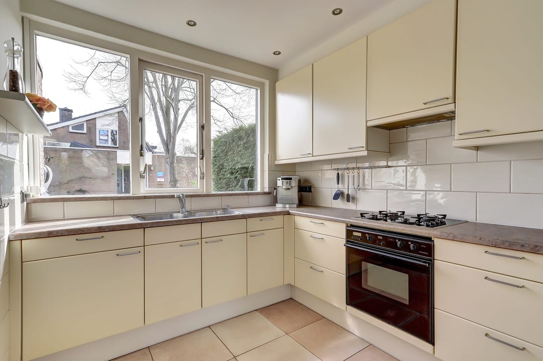 Photo 7 of Dokter Hiemstralaan 34