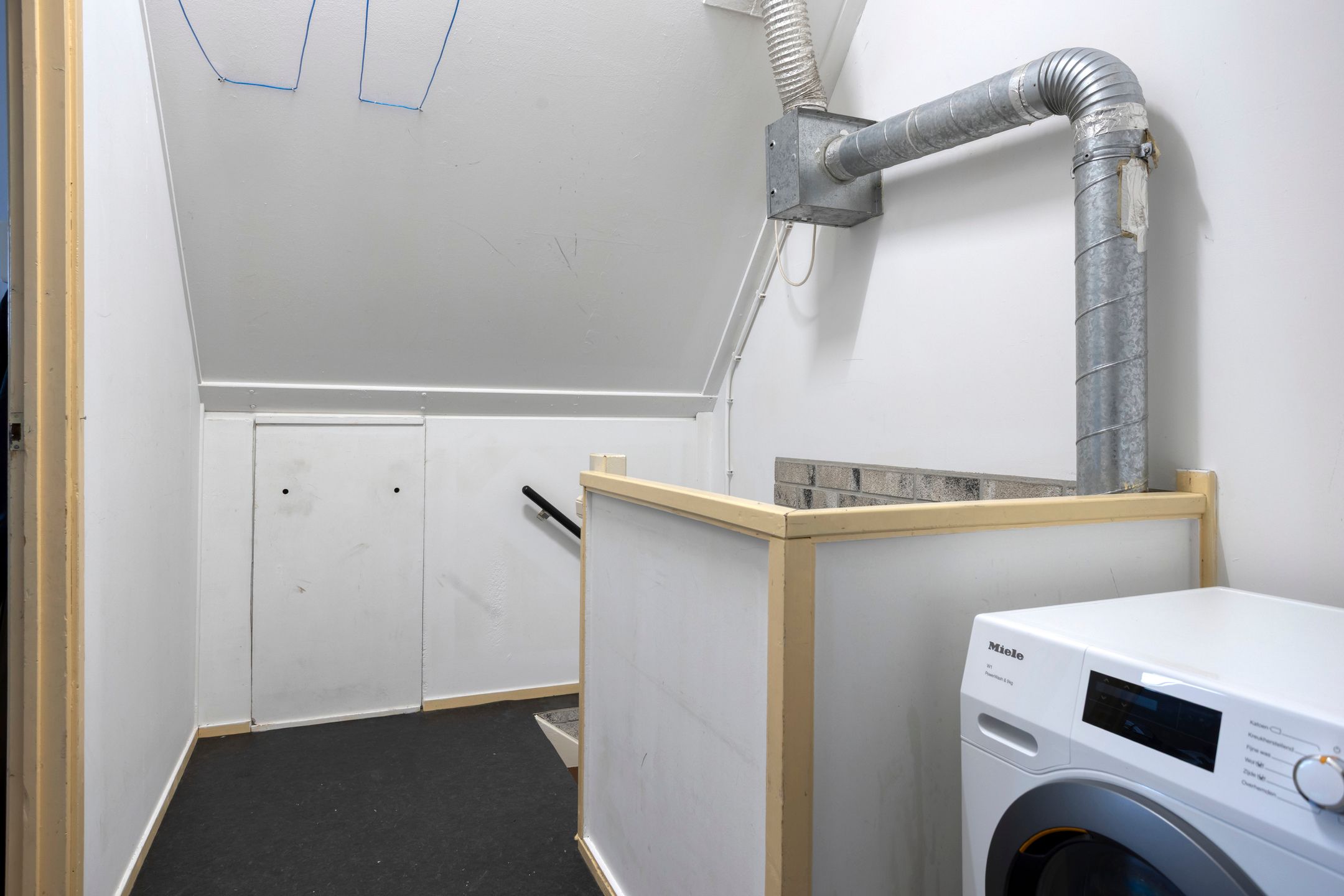 Foto 27 van Lombardijenlaan 179