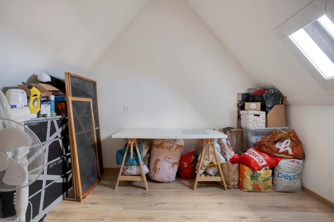 Foto 28 van Lombardijenlaan 179