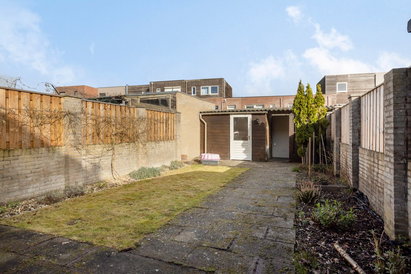 Foto 29 van Lombardijenlaan 179