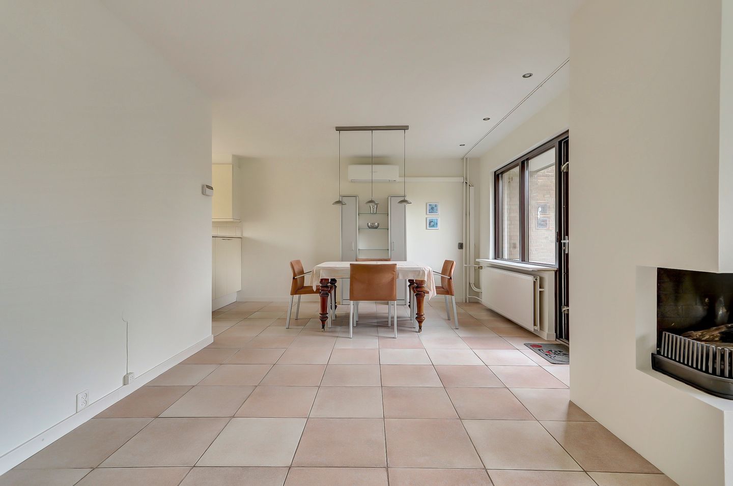 Photo 10 of Dokter Hiemstralaan 34