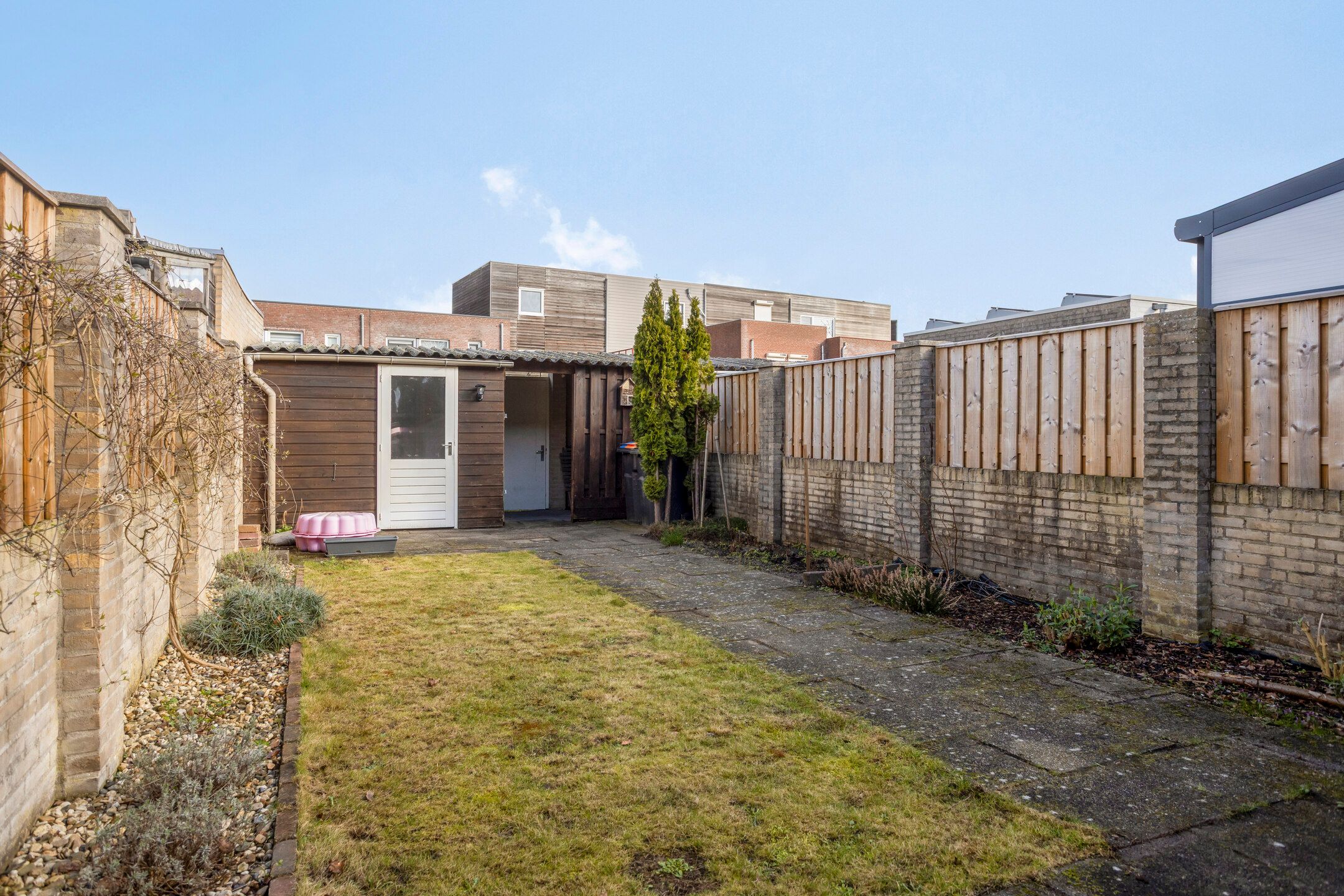 Foto 30 van Lombardijenlaan 179