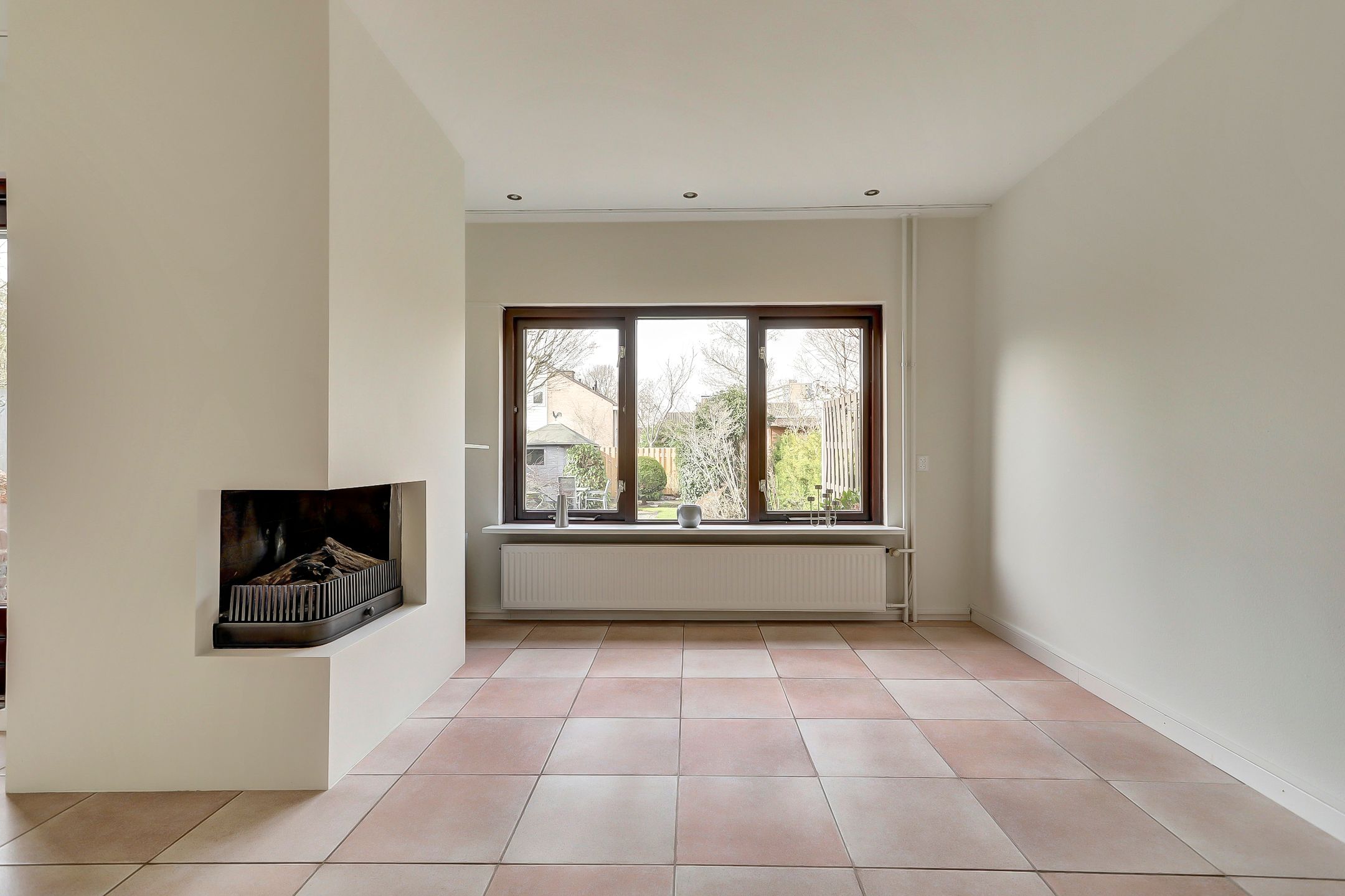 Photo 12 of Dokter Hiemstralaan 34