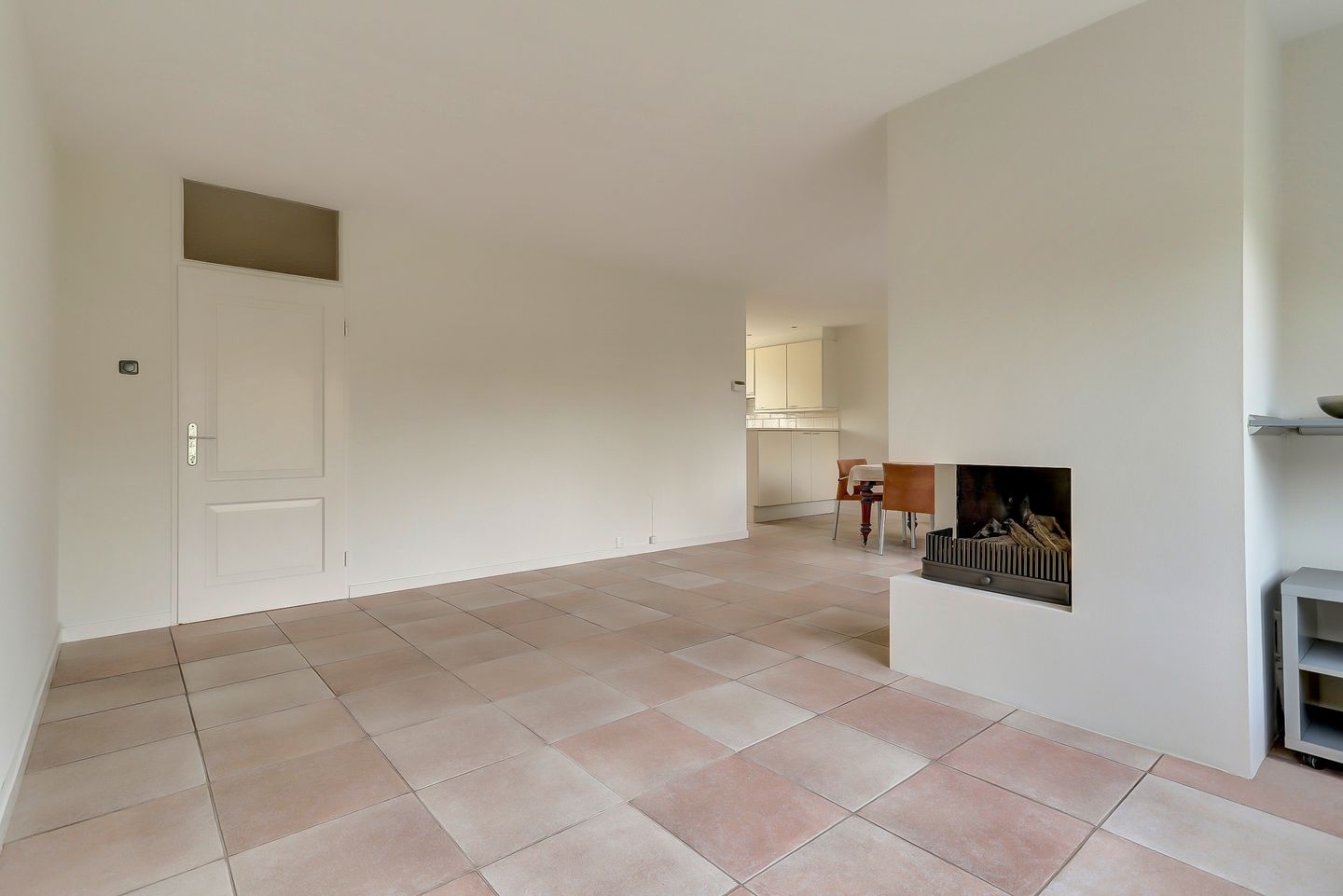 Photo 14 of Dokter Hiemstralaan 34