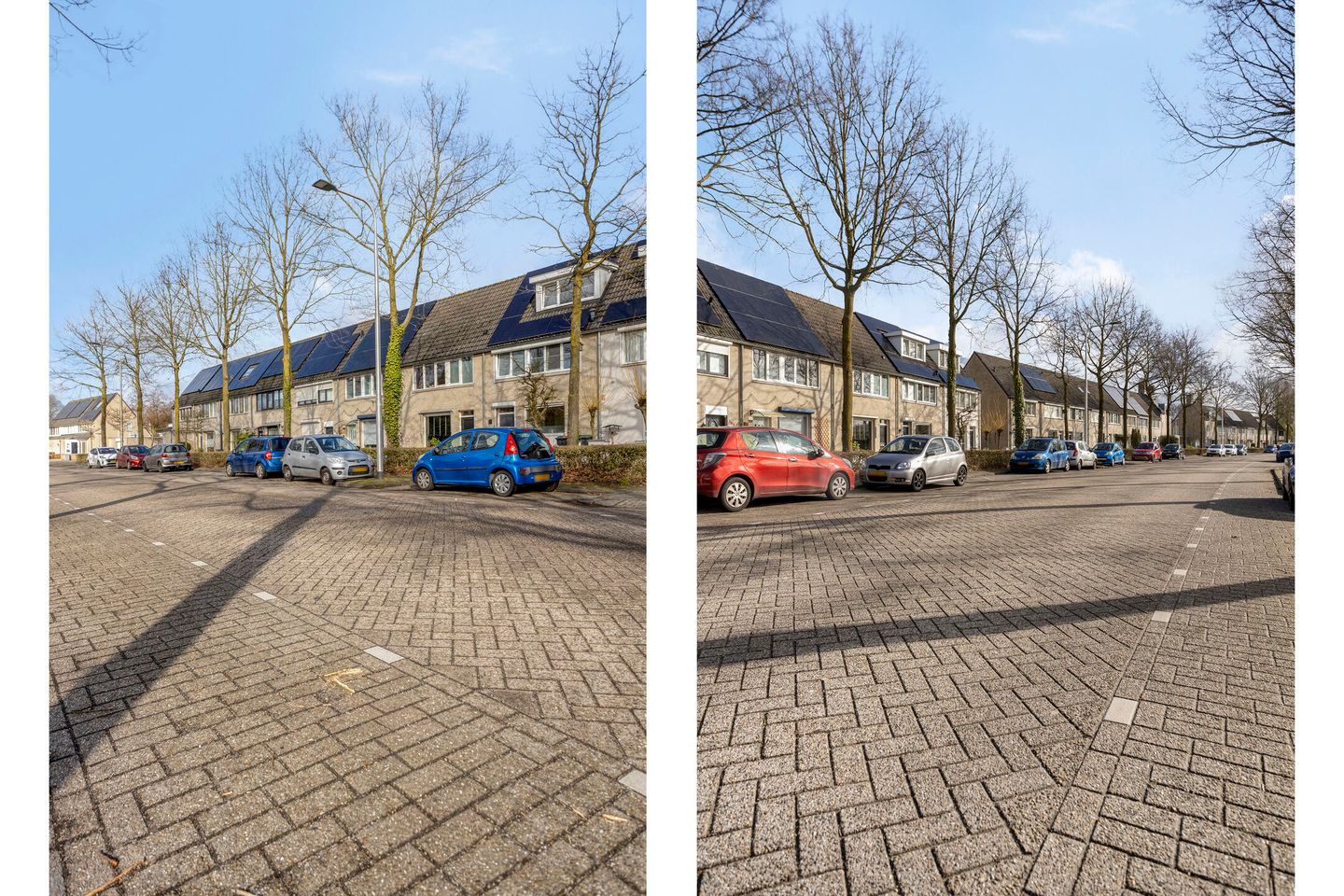 Foto 34 van Lombardijenlaan 179