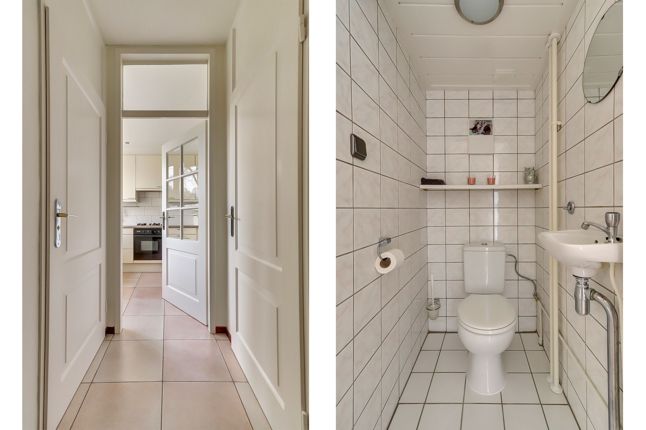 Photo 15 of Dokter Hiemstralaan 34