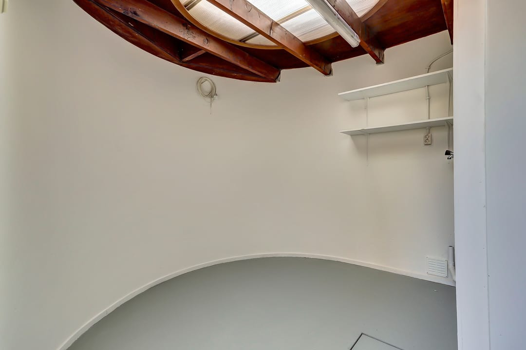 Photo 17 of Dokter Hiemstralaan 34