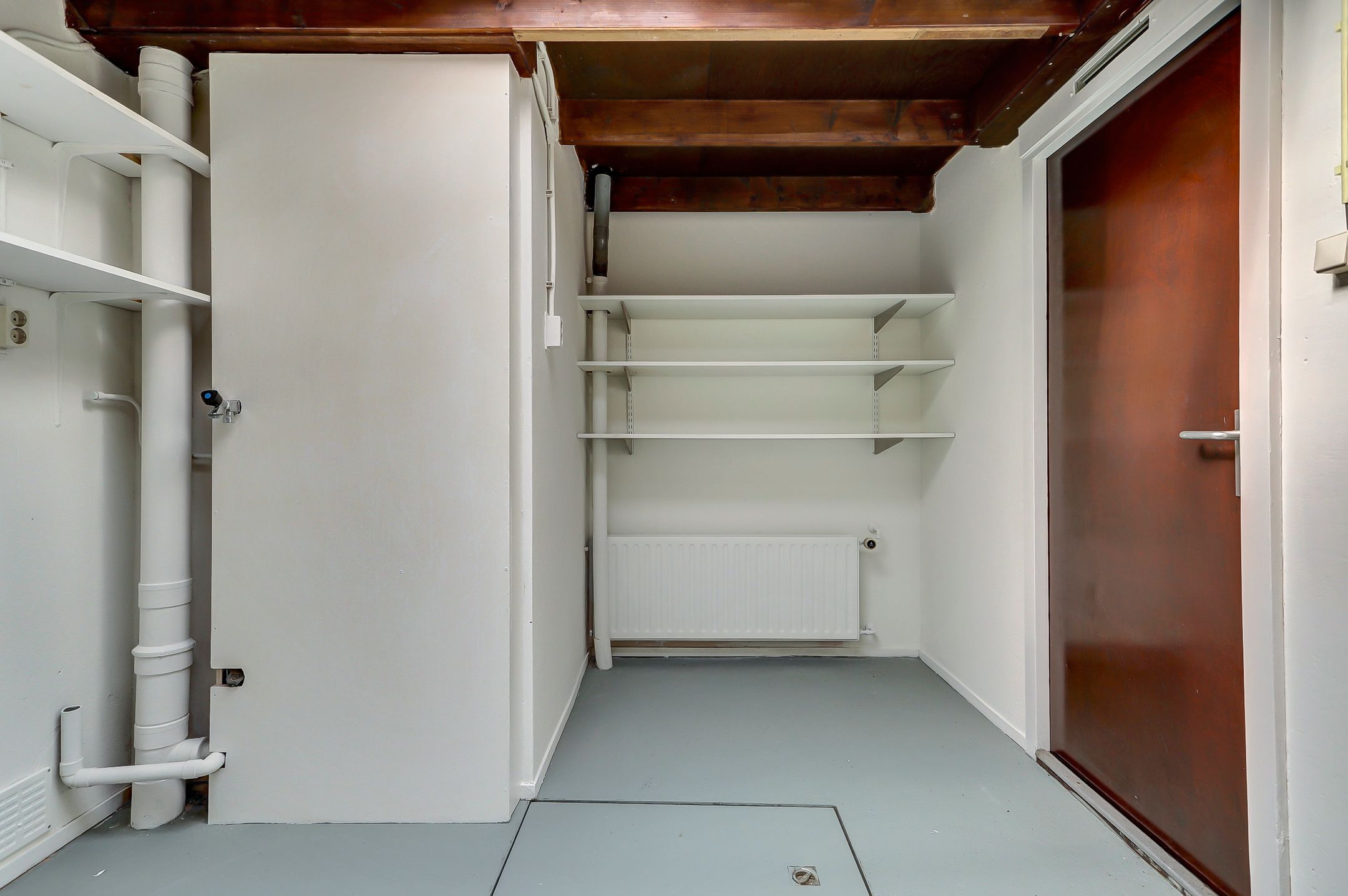 Photo 18 of Dokter Hiemstralaan 34