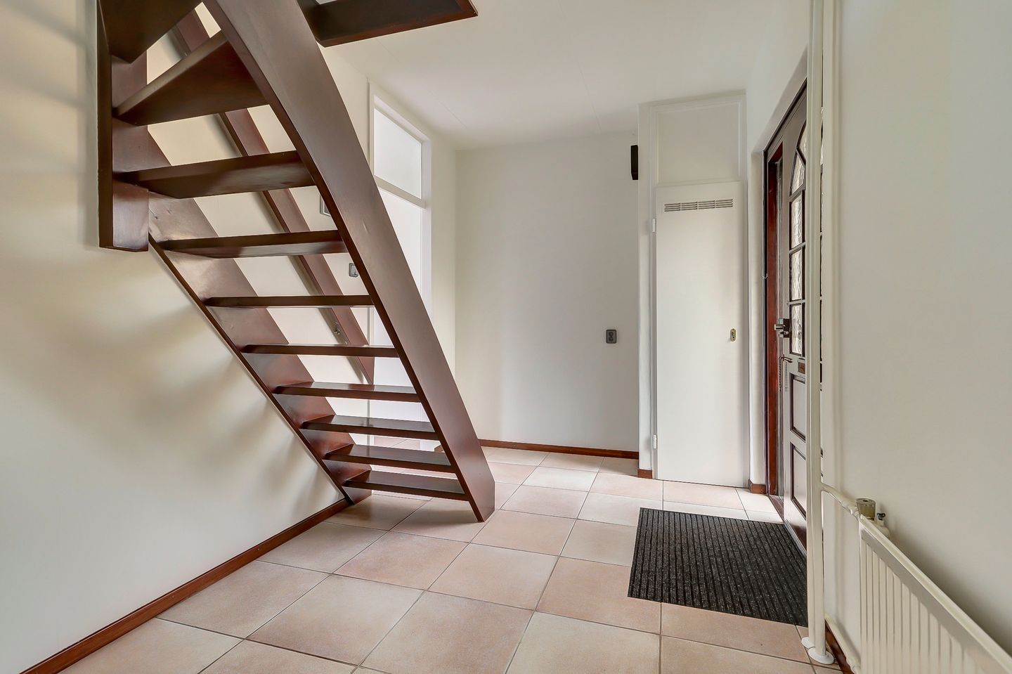 Photo 20 of Dokter Hiemstralaan 34