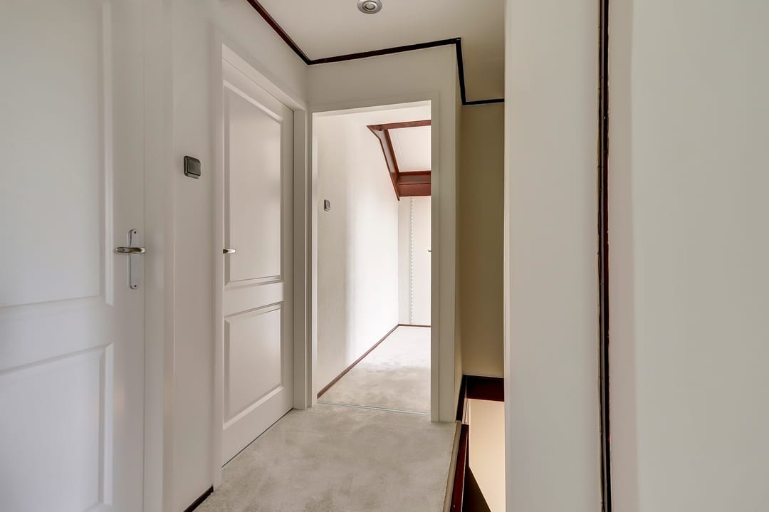 Photo 23 of Dokter Hiemstralaan 34