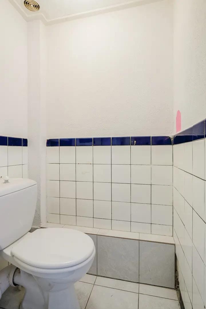 Foto 7 van Speelhuislaan 73