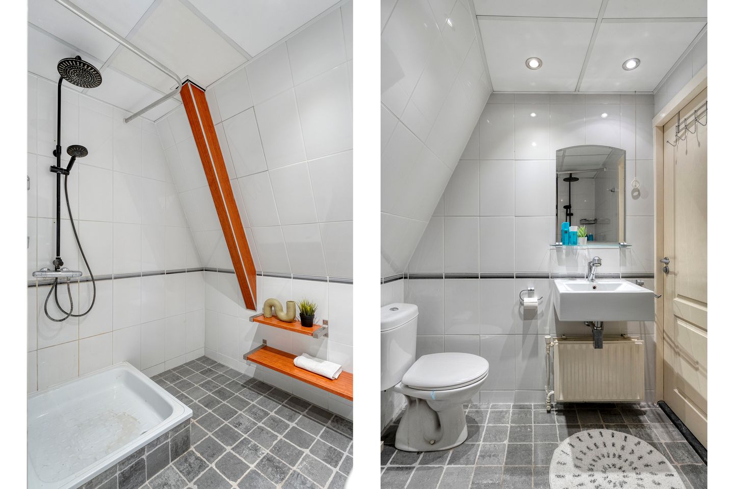 Foto 19 van Ootmarsumsestraat 1-A