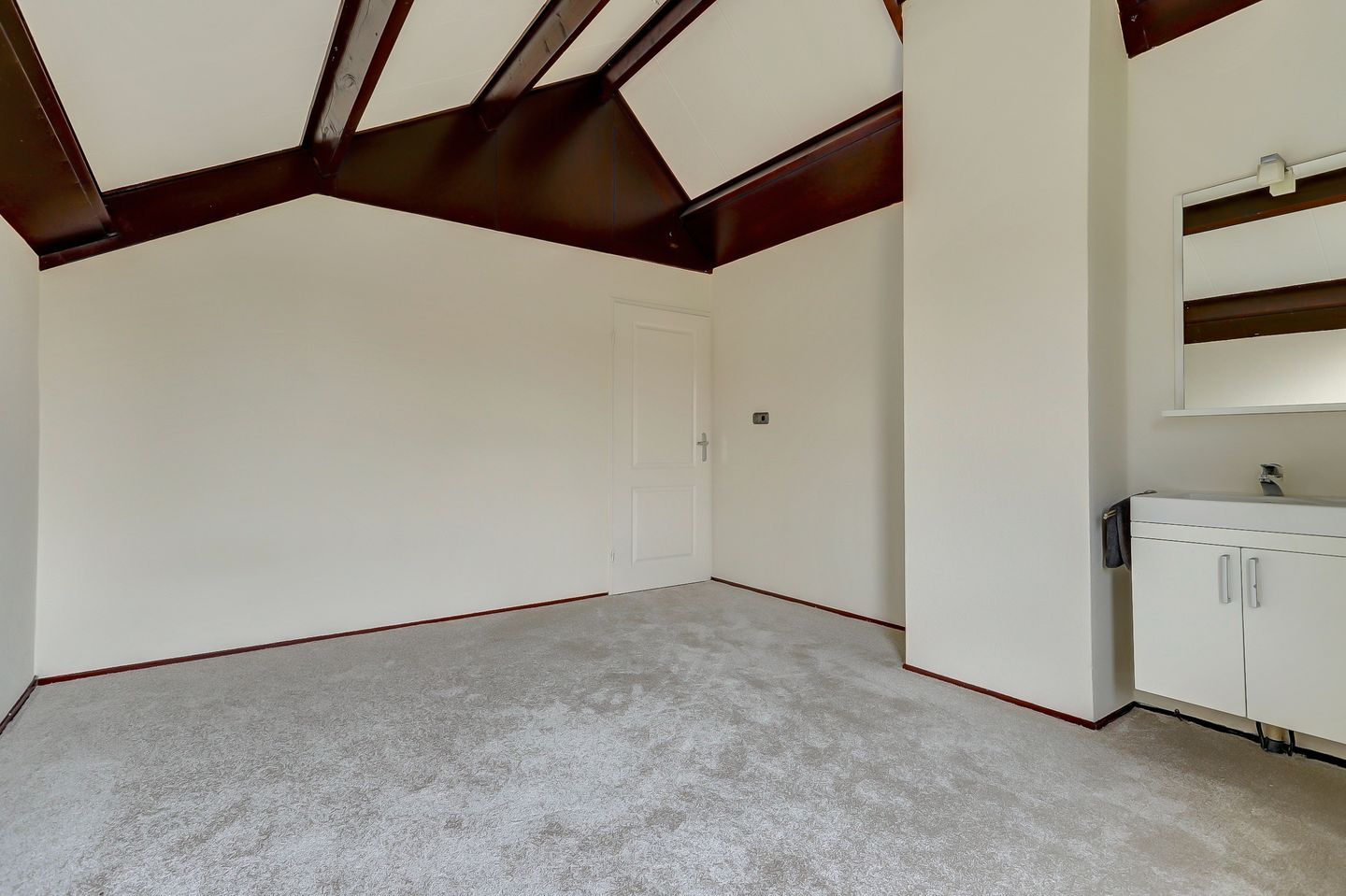 Photo 25 of Dokter Hiemstralaan 34