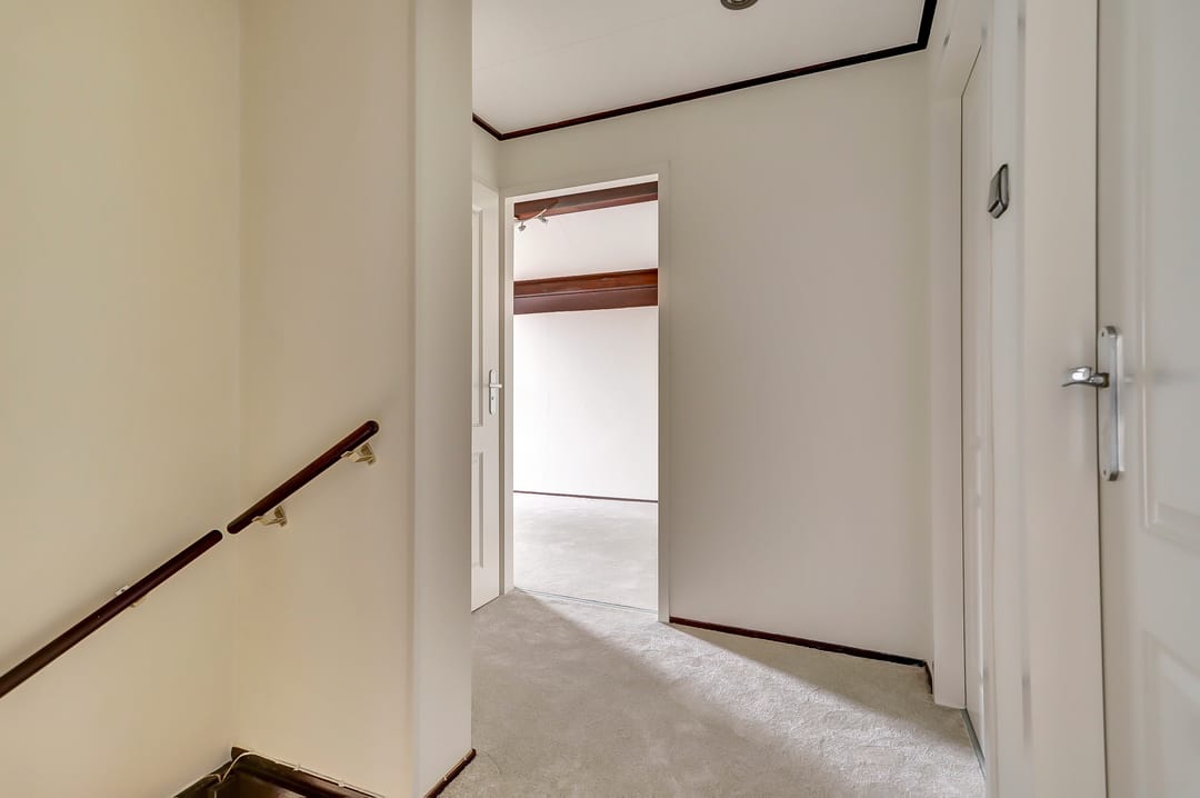 Photo 26 of Dokter Hiemstralaan 34