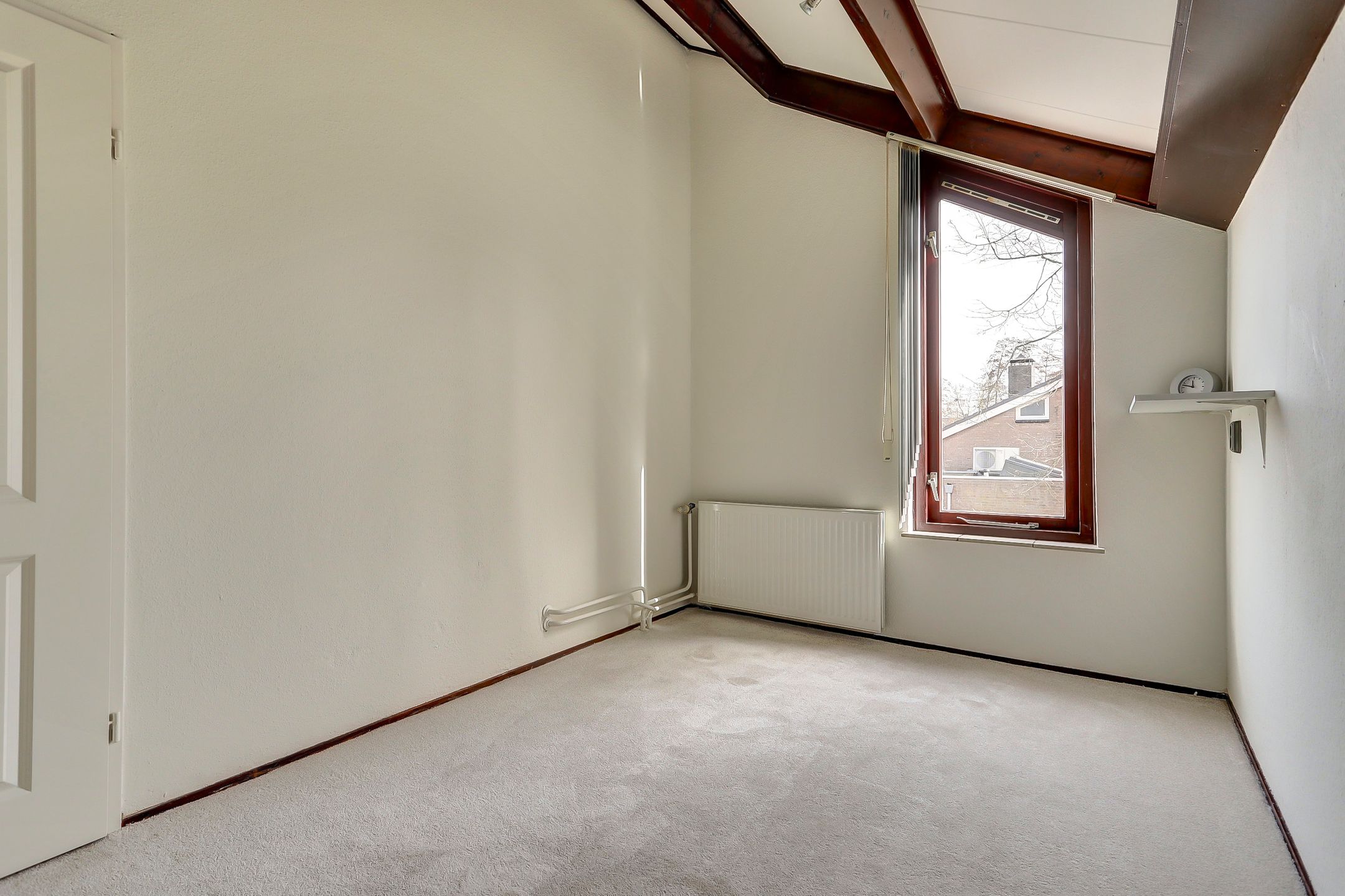 Photo 27 of Dokter Hiemstralaan 34