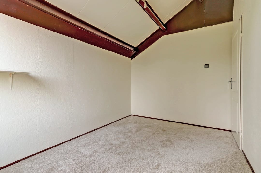 Photo 28 of Dokter Hiemstralaan 34