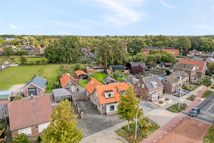 Almelosestraat 59
