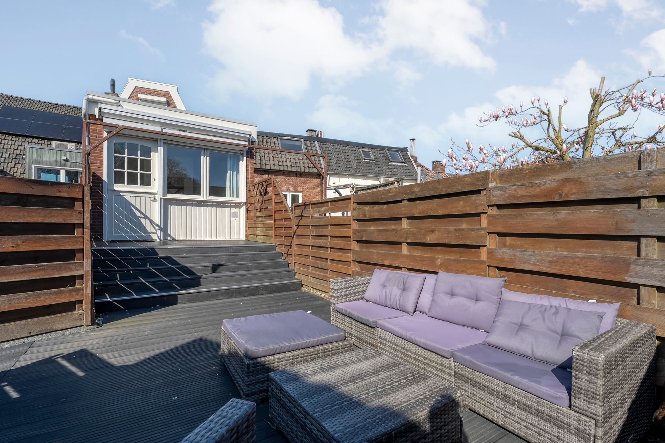 Foto 24 van Ootmarsumsestraat 1-A