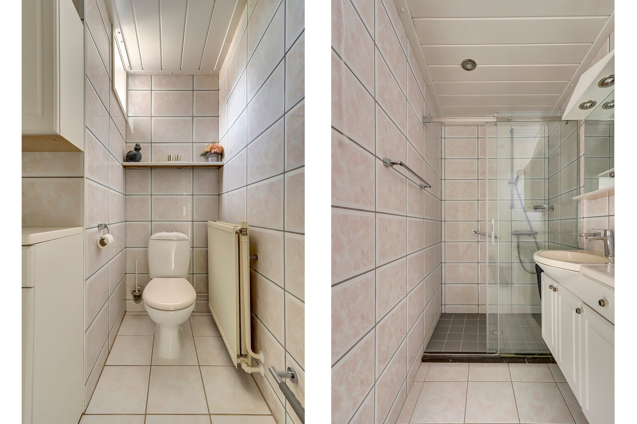 Photo 30 of Dokter Hiemstralaan 34