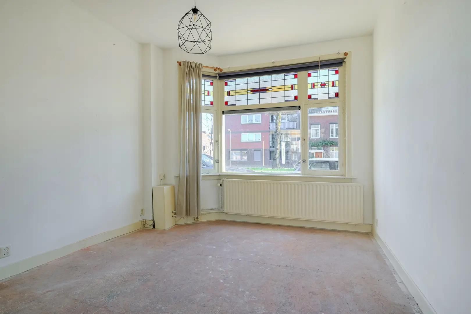 Foto 12 van Speelhuislaan 73