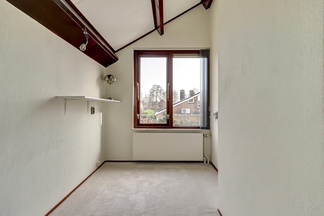 Photo 31 of Dokter Hiemstralaan 34