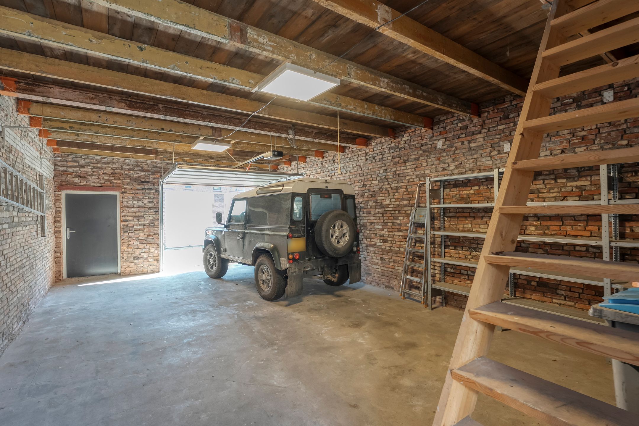 Foto 27 van Ootmarsumsestraat 1-A