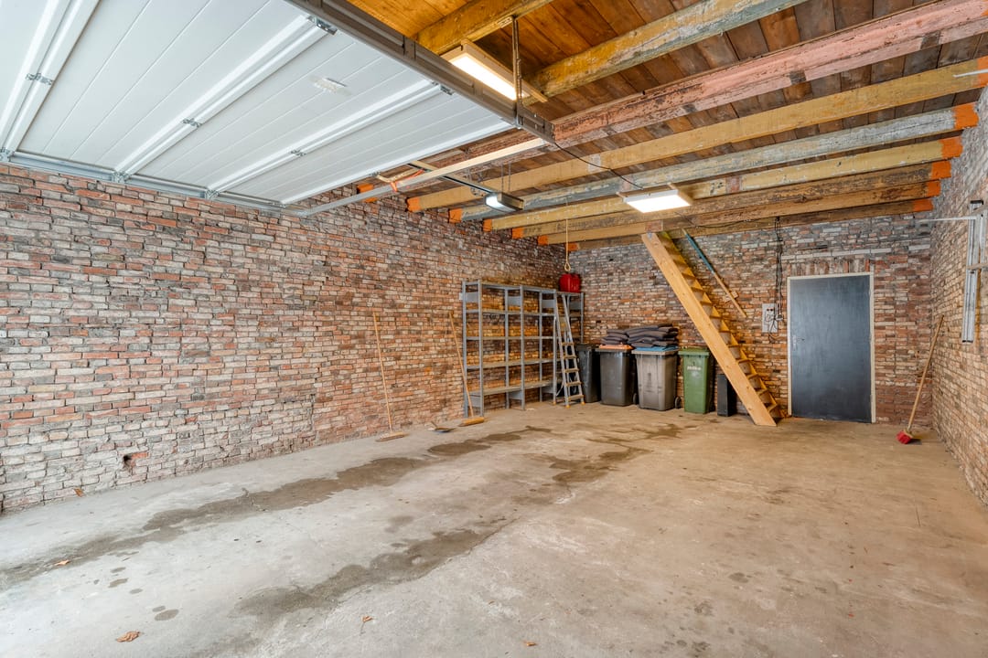 Foto 28 van Ootmarsumsestraat 1-A