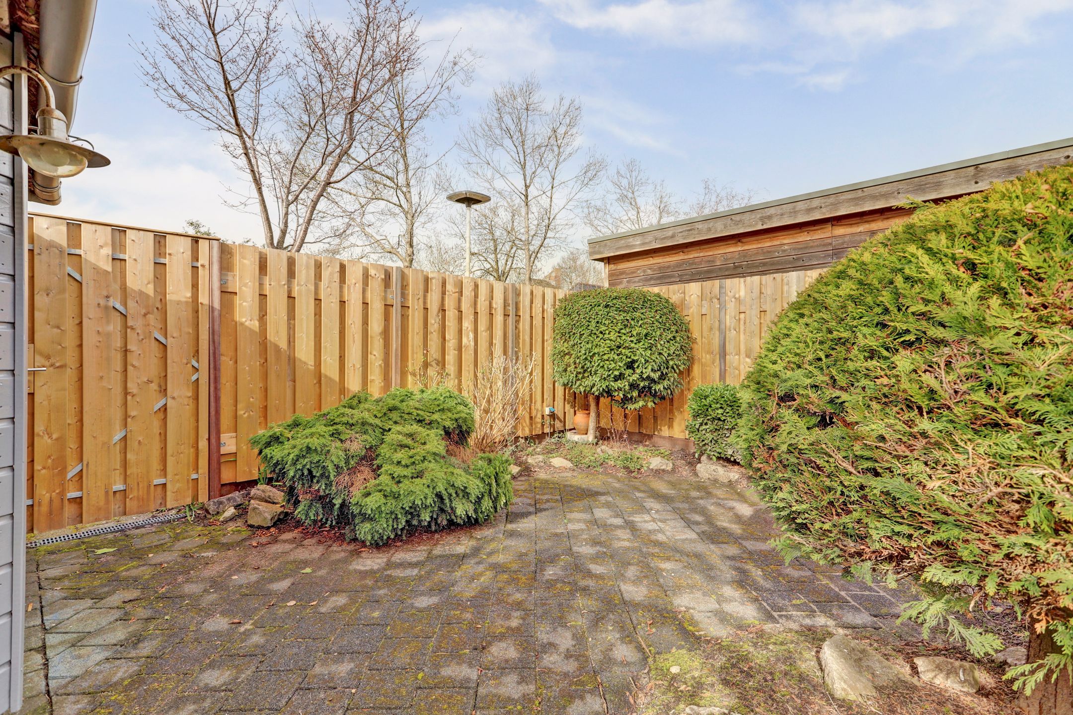 Photo 39 of Dokter Hiemstralaan 34