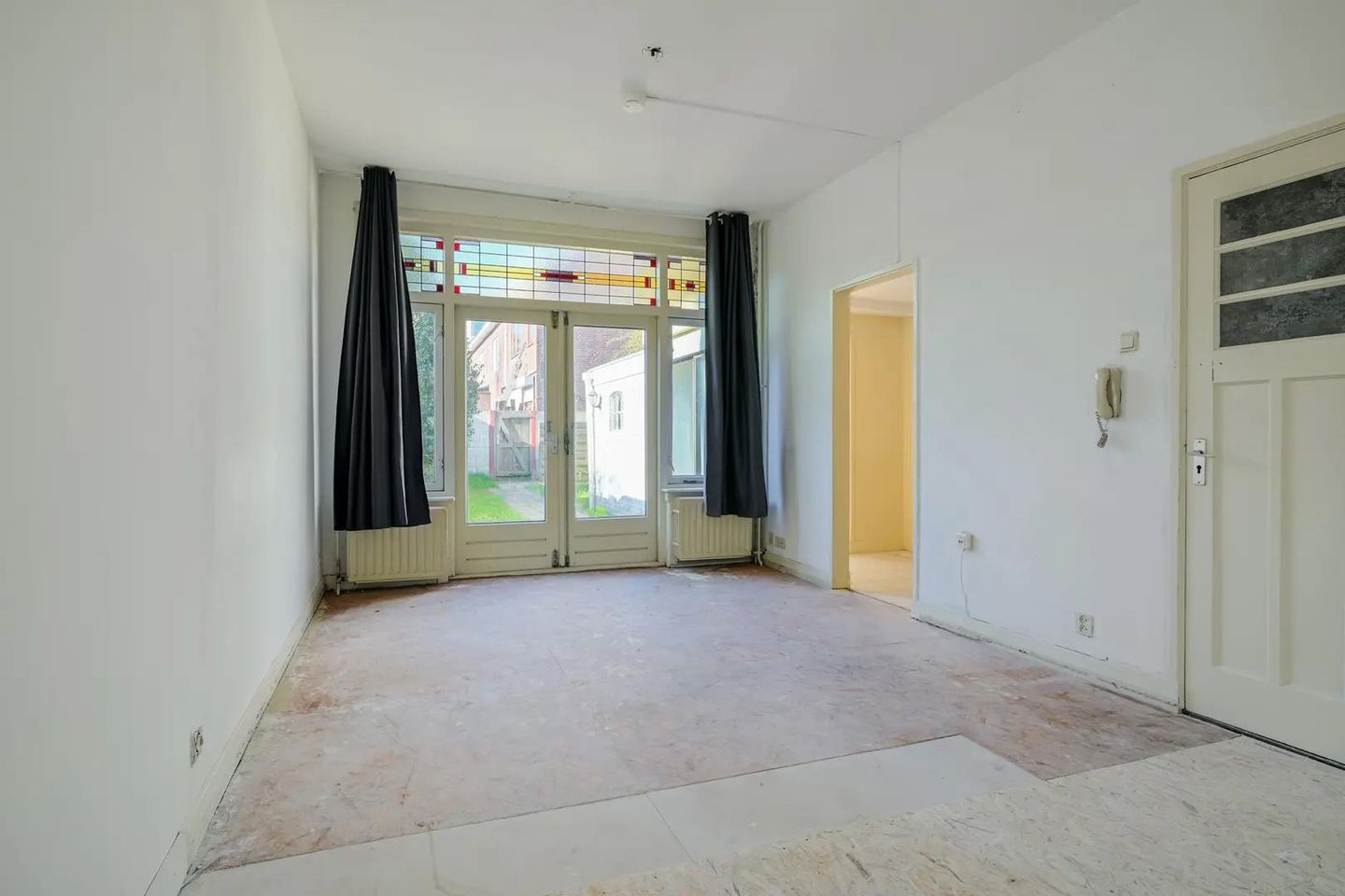 Foto 19 van Speelhuislaan 73