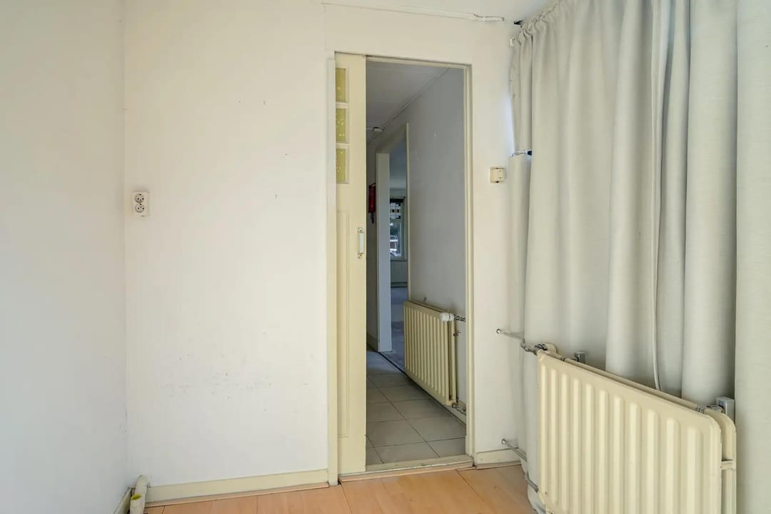 Foto 23 van Speelhuislaan 73