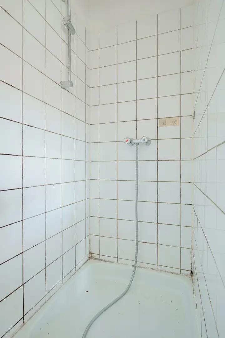 Foto 35 van Speelhuislaan 73