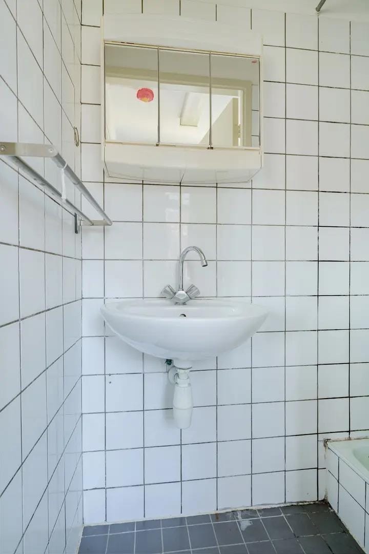 Foto 36 van Speelhuislaan 73