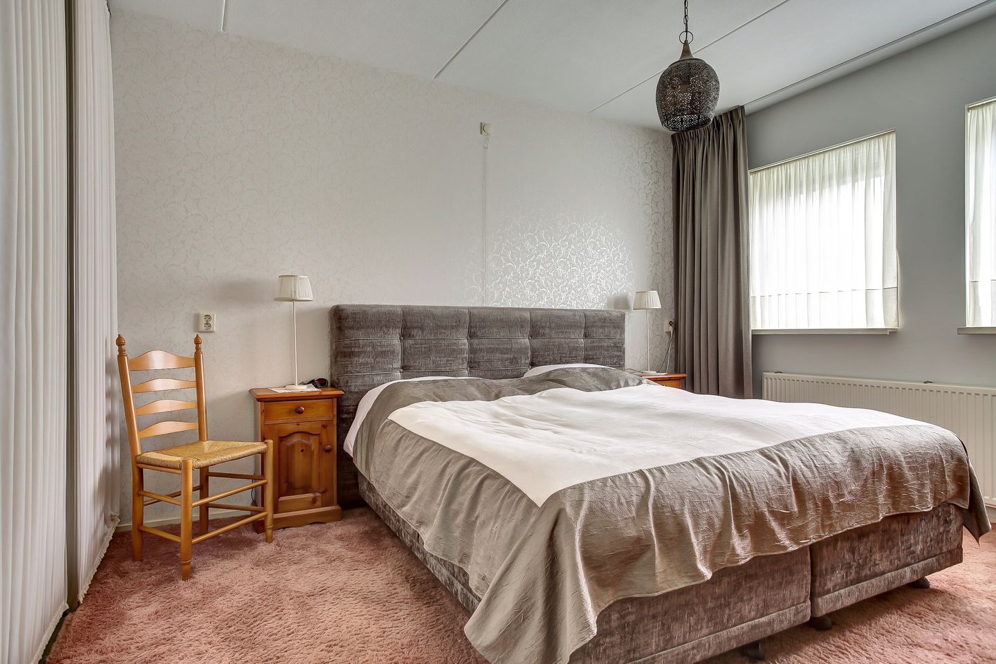 Photo 19 of Dr. Sicco Mansholtstraat 91