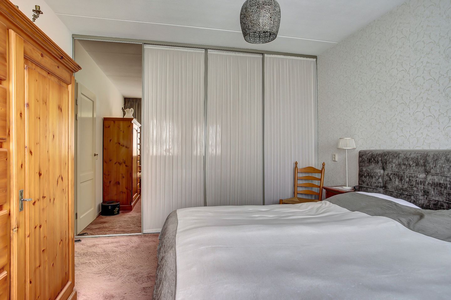 Photo 20 of Dr. Sicco Mansholtstraat 91